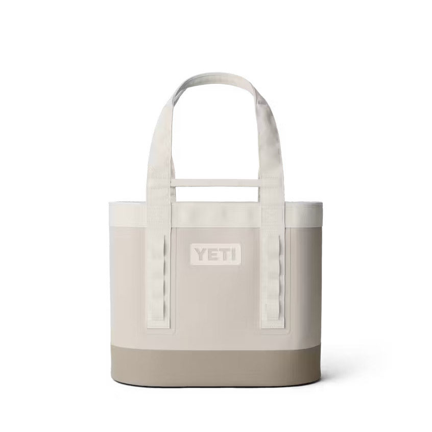 YETI Camino&reg; 35 Carryall Tote Bag